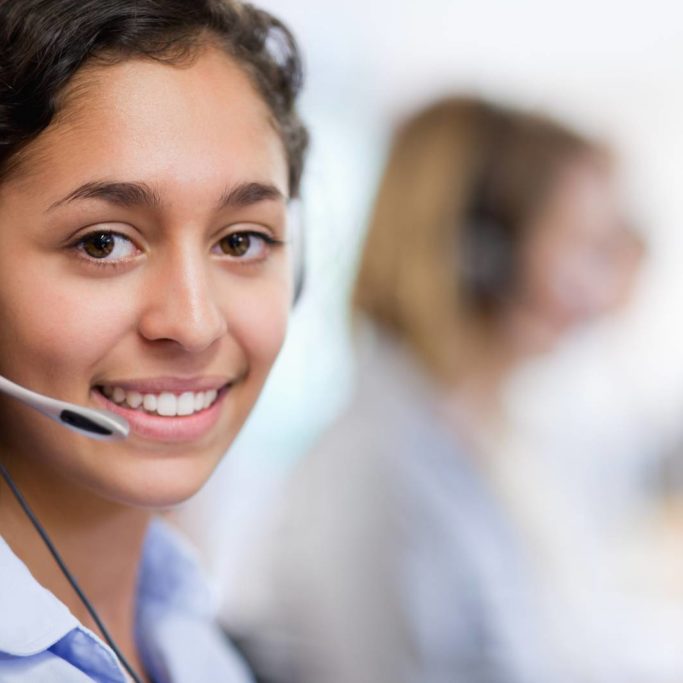 1474978176call centers india 1474978176call centers india