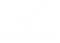 admin